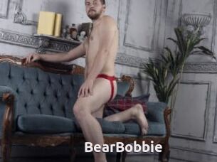 BearBobbie