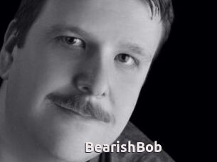 BearishBob