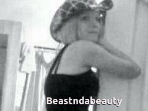 Beastndabeauty