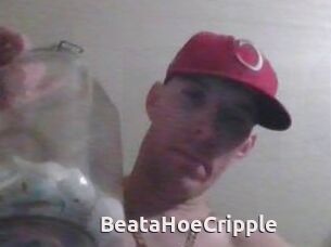 BeataHoeCripple