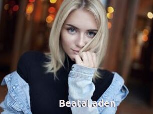 BeataLaden