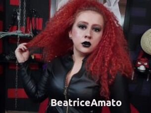 BeatriceAmato