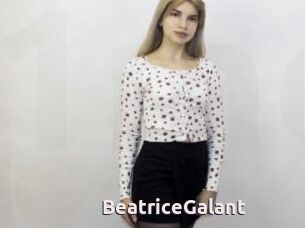 BeatriceGalant