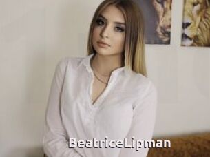 BeatriceLipman