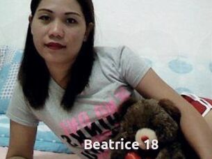 Beatrice_18