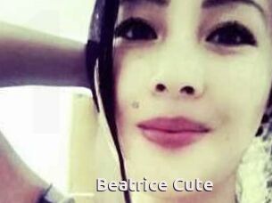 Beatrice_Cute