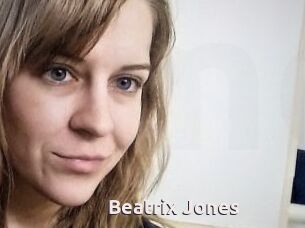 Beatrix_Jones