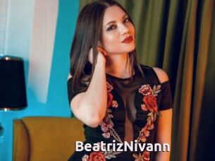 BeatrizNivann