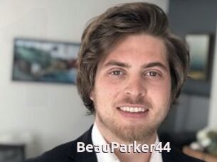 BeauParker44