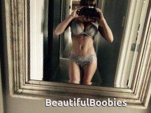 BeautifulBoobies