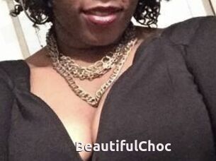 Beautiful_Choc