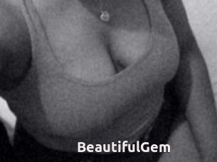 BeautifulGem