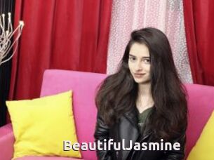 Beautiful_Jasmine