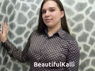 BeautifulKalli