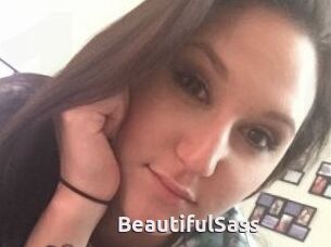 BeautifulSass