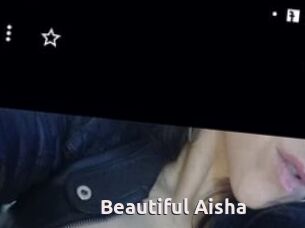 Beautiful_Aisha