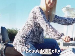 Beautiful_Polly