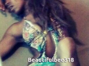 Beautifulbee318