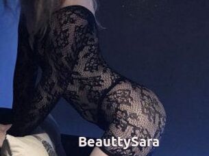 BeauttySara