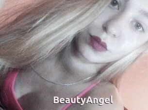 BeautyAngel_