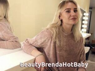 Beauty_BrendaHotBaby