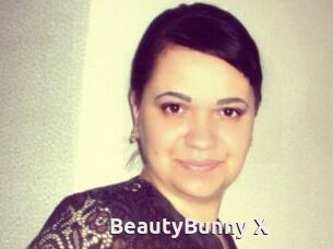 BeautyBunny_X