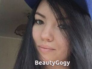 Beauty_Gogy