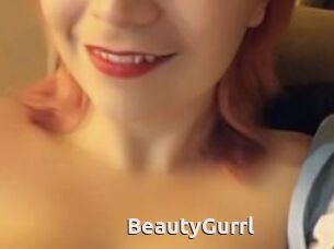 BeautyGurrl