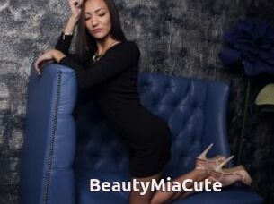 BeautyMiaCute