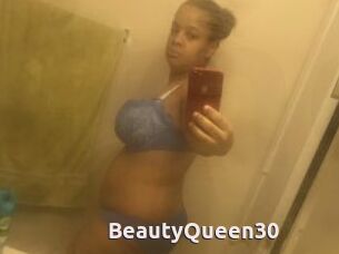 BeautyQueen30