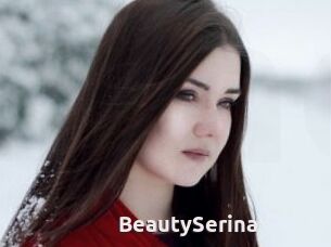 BeautySerina