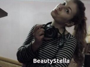 BeautyStella