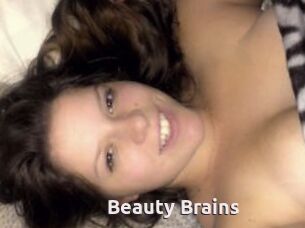 Beauty_Brains