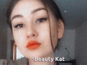 Beauty_Kat