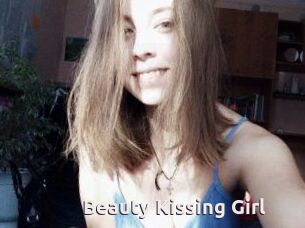 Beauty_Kissing_Girl