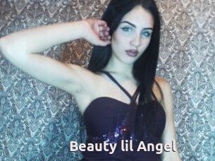 Beauty_lil_Angel