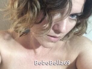 BebeBella69