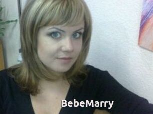 BebeMarry