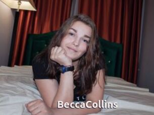 BeccaCollins