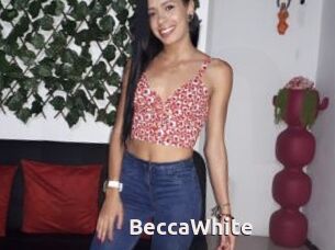 BeccaWhite