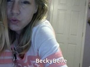 Becky_Belle