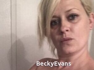 Becky_Evans