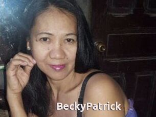 Becky_Patrick