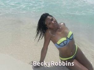 Becky_Robbins