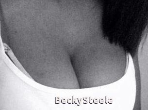 Becky_Steele