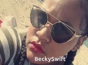 Becky_Swift