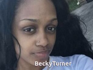 Becky_Turner