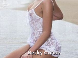 Becky_Grimes