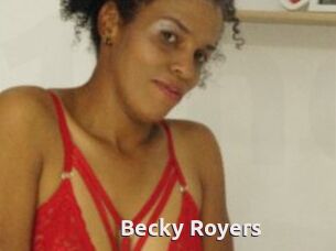 Becky_Royers