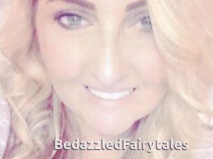 Bedazzled_Fairytales